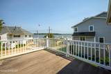 1 Avalon Avenue - Photo 33