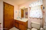 1 Avalon Avenue - Photo 34