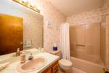 1 Avalon Avenue - Photo 35