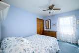 1 Avalon Avenue - Photo 36