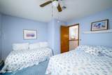 1 Avalon Avenue - Photo 37