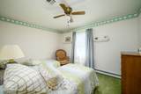 1 Avalon Avenue - Photo 38
