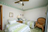 1 Avalon Avenue - Photo 39