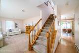 1 Avalon Avenue - Photo 4