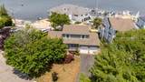 1 Avalon Avenue - Photo 43