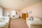 1 Avalon Avenue - Photo 5