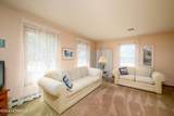 1 Avalon Avenue - Photo 6