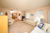 1 Avalon Avenue - Photo 7