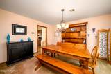 1 Avalon Avenue - Photo 8