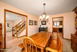 1 Avalon Avenue - Photo 9