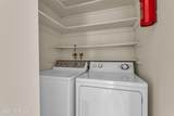 16 Musket Lane - Photo 10