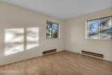 16 Musket Lane - Photo 11