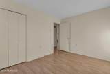 16 Musket Lane - Photo 12