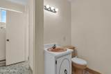 16 Musket Lane - Photo 13