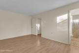 16 Musket Lane - Photo 14