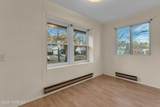 16 Musket Lane - Photo 3