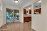 16 Musket Lane - Photo 5