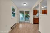 16 Musket Lane - Photo 6
