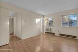 16 Musket Lane - Photo 7