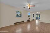 16 Musket Lane - Photo 8