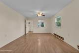 16 Musket Lane - Photo 9