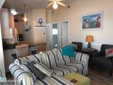 59 Gregg Drive - Photo 14