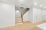 801 Main Street - Photo 33