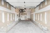 801 Main Street - Photo 34