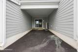801 Main Street - Photo 35