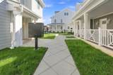 801 Main Street - Photo 40