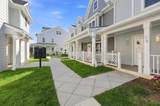 801 Main Street - Photo 41