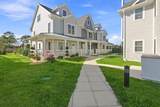 801 Main Street - Photo 43