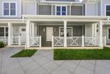801 Main Street - Photo 45
