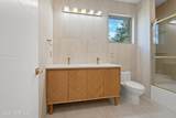 390 Monmouth Road - Photo 100