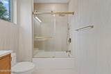 390 Monmouth Road - Photo 101