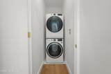 390 Monmouth Road - Photo 102