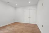 390 Monmouth Road - Photo 103