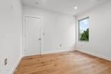 390 Monmouth Road - Photo 104