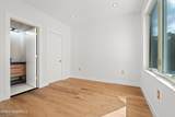 390 Monmouth Road - Photo 105