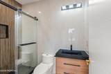 390 Monmouth Road - Photo 106
