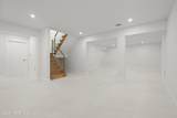 390 Monmouth Road - Photo 108