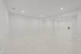 390 Monmouth Road - Photo 109