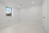 390 Monmouth Road - Photo 110