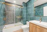 390 Monmouth Road - Photo 111