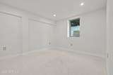 390 Monmouth Road - Photo 112