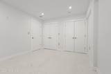 390 Monmouth Road - Photo 114