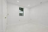 390 Monmouth Road - Photo 115