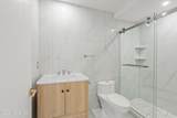 390 Monmouth Road - Photo 116