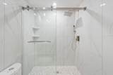 390 Monmouth Road - Photo 117