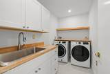 390 Monmouth Road - Photo 118